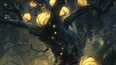 回合角色扮演手游