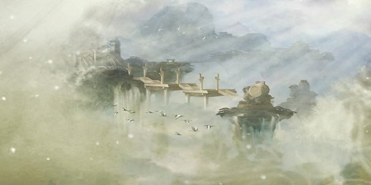 回合制网络手游