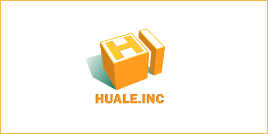 华乐互动手机游戏