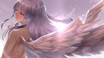 手游排行榜top10