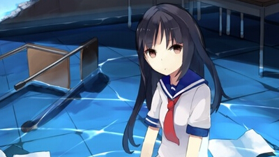 毁童年手机游戏