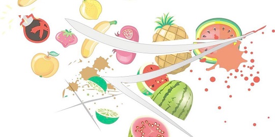 好玩的安卓手机游戏