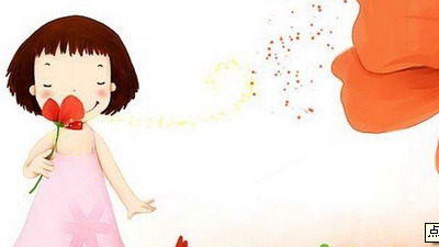 好玩的单机手游排行榜