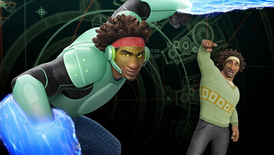 好玩的角色扮演手游排行榜