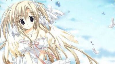 好玩一二三手机游戏