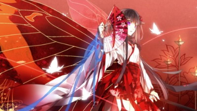 海贼王卡牌手游