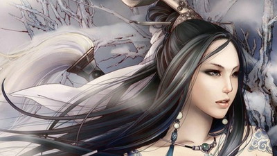 经典回合制手游排行榜