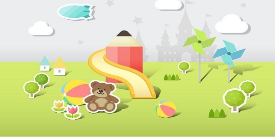 经典手游排行榜