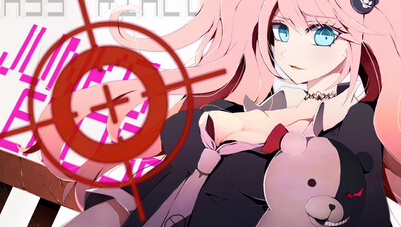 竞技手游排行榜