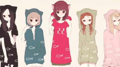 狙击手手机游戏