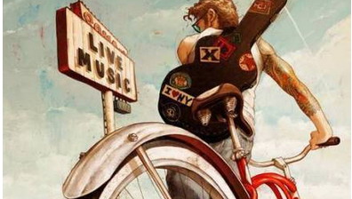 即时角色扮演手游