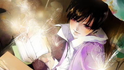 2013即时手游排行榜