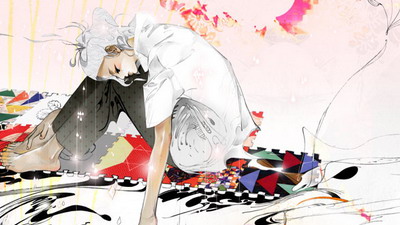 即时手游排行榜2014