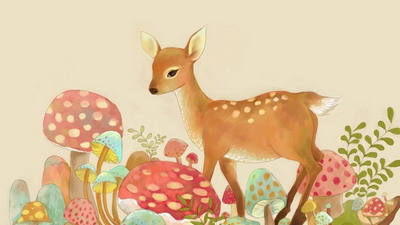 经营角色扮演手游