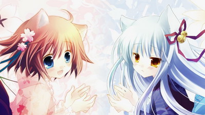 金庸武侠手机游戏