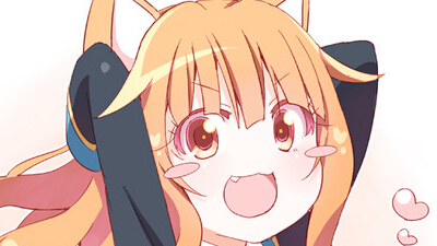 跨平台手机游戏