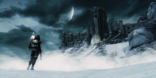 可以交易的手游