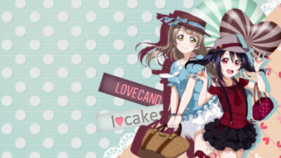 考验智商的手机游戏