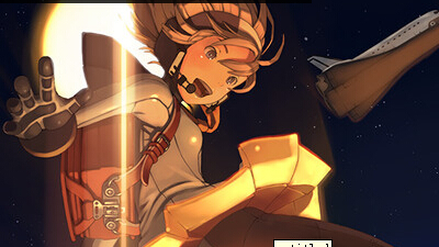 空中网手机游戏