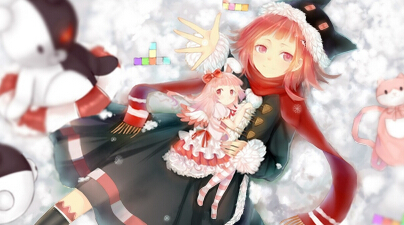 抗战手游排行榜