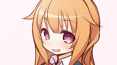 老板爱玩的手机游戏