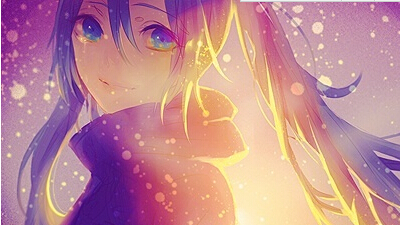 梦宝谷手机游戏