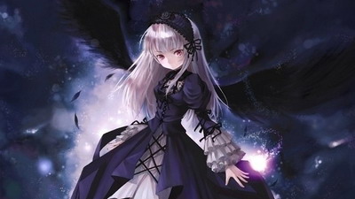 免费手游排行榜2014前十名