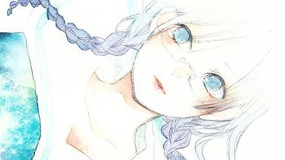 魔方无限手机游戏