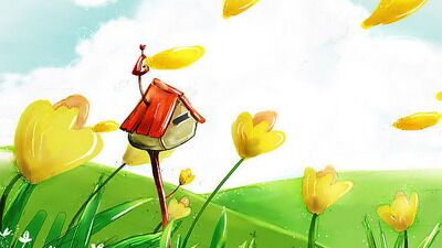 魔方在线手机游戏