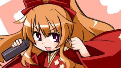 民工爱玩的手机游戏