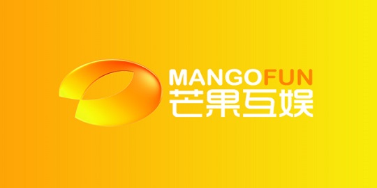 芒果互娱手机游戏