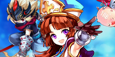 MM最多手游排行榜