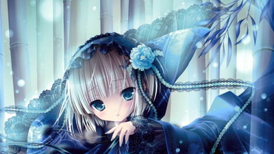 模拟经营类手游