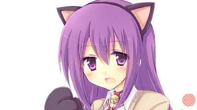 模拟养成手机游戏