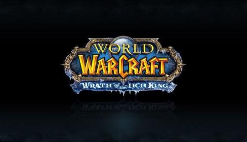 mmorpg手游排行榜