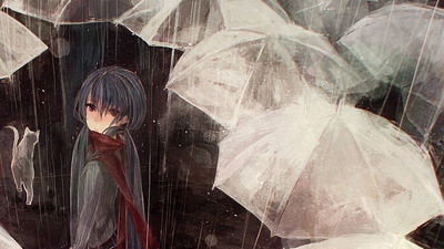 摩托罗拉手机游戏排行榜