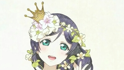 明星爱玩的手机游戏