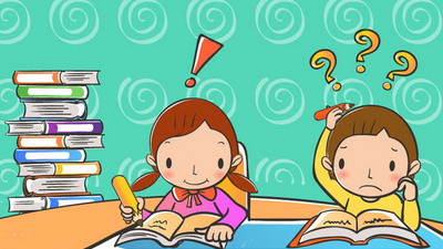 努比亚手机游戏