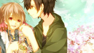 脑残的手机游戏