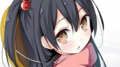 能结婚手机游戏