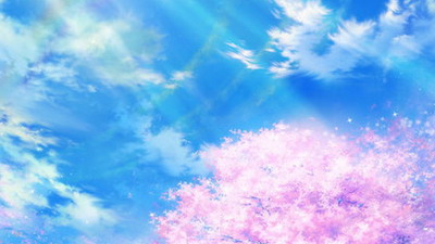 诺基亚手机游戏