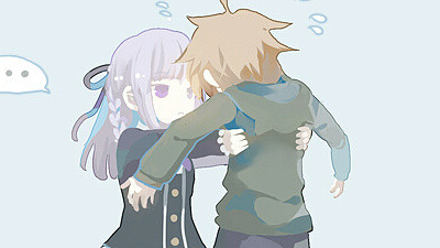 女人爱玩的手机游戏