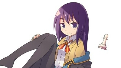 女神爱玩的手机游戏