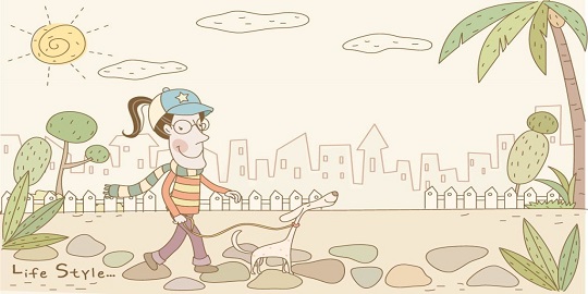 女生手游排行榜