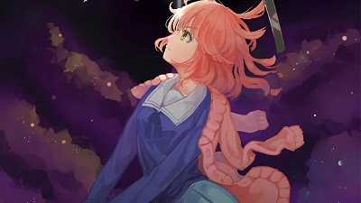 欧美手游排行榜