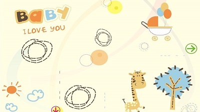 苹果手机游戏排行