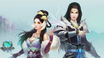 全球手游排行榜