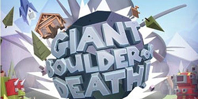 全世界手机游戏排行榜