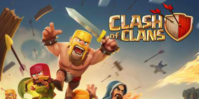 热门手机游戏排行榜2013