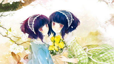 日系手游排行榜2015